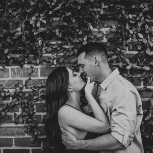 Meet your Posher, Neil